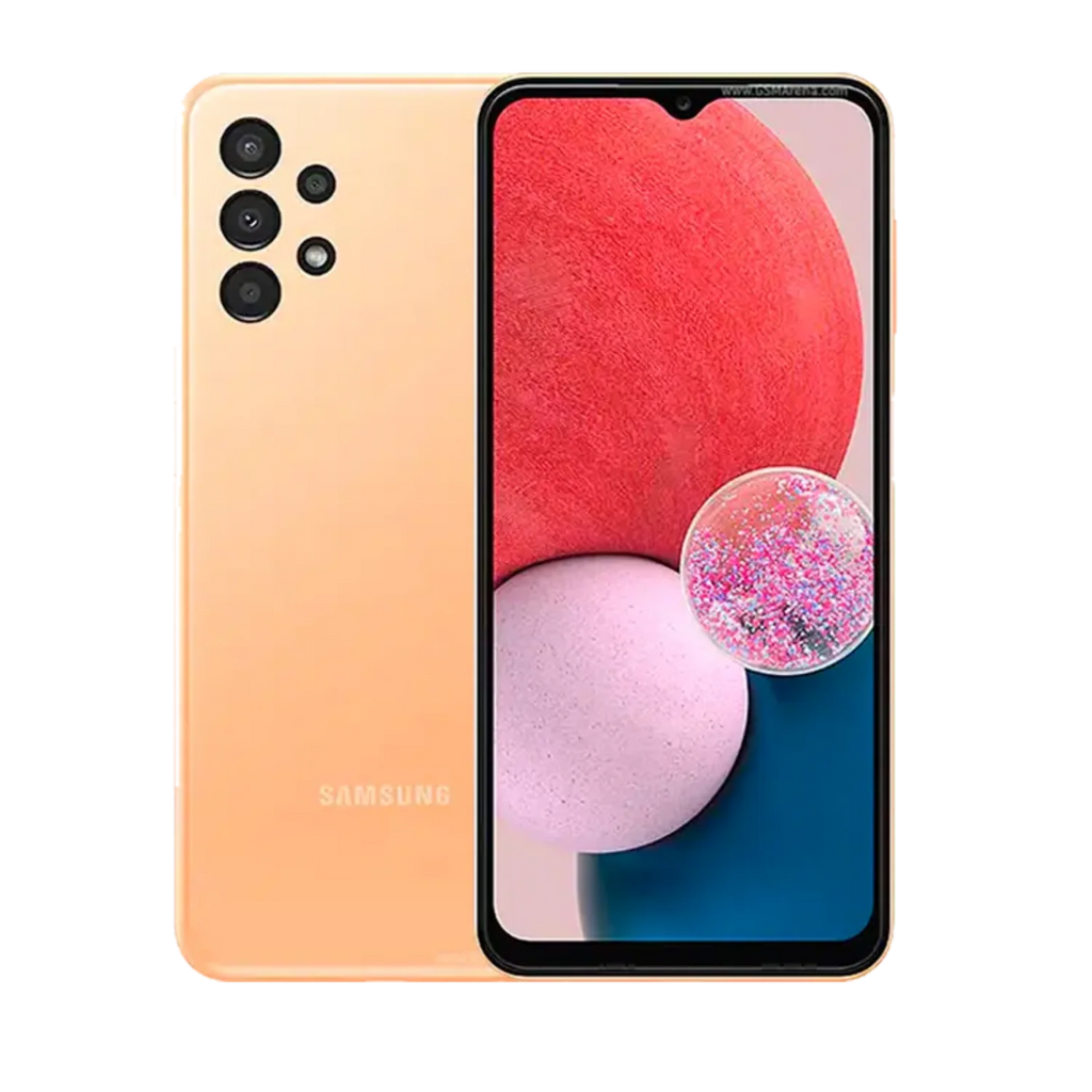 Samsung Galaxy A13 (2022)