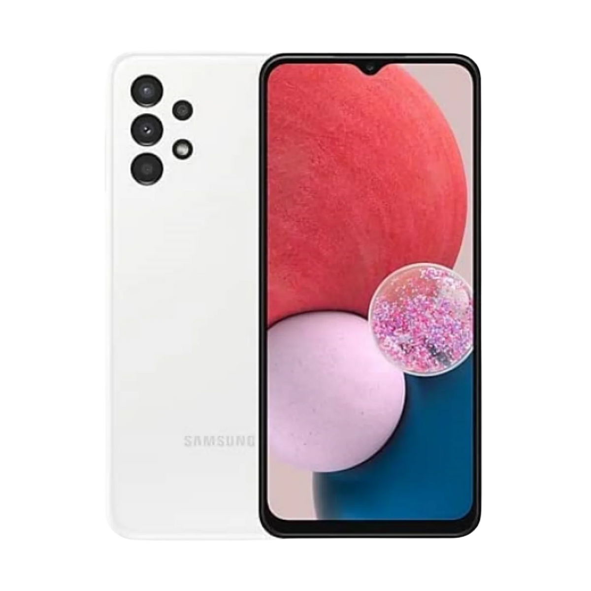 Samsung Galaxy A13 (2022)