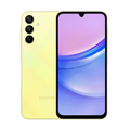 Samsung Galaxy A15 (2024)