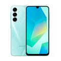 Samsung Galaxy A16 (2025)