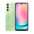 Samsung Galaxy A24 (2023)