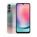 Samsung Galaxy A24 (2023)