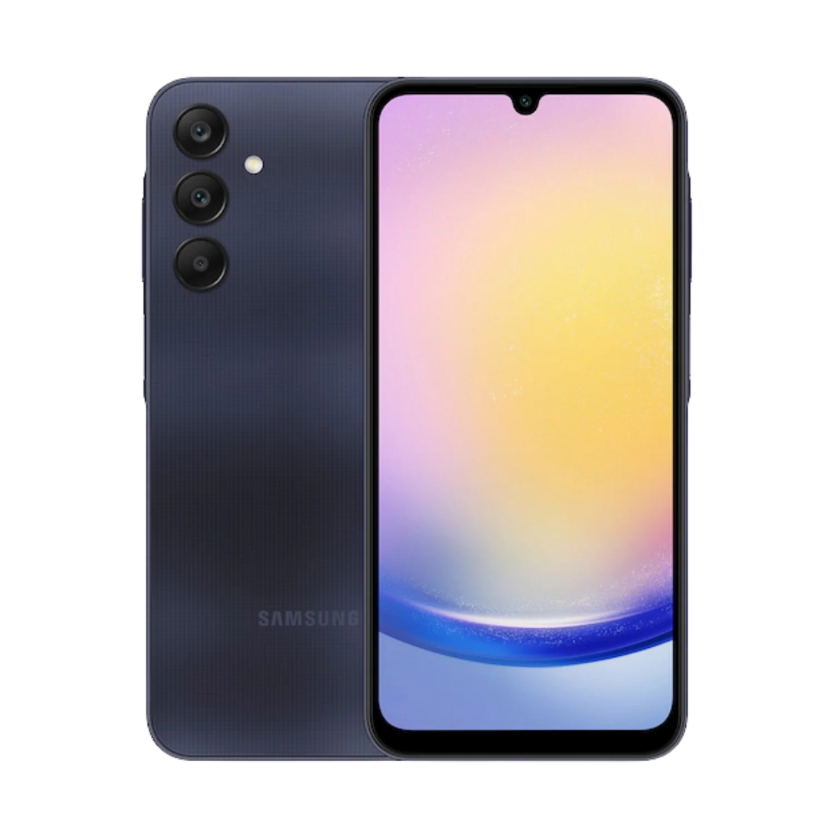 Samsung Galaxy A25 5G (2024)