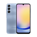Samsung Galaxy A25 5G (2024)