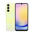 Samsung Galaxy A25 5G (2024)