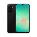 Samsung Galaxy A26 5G (2025)