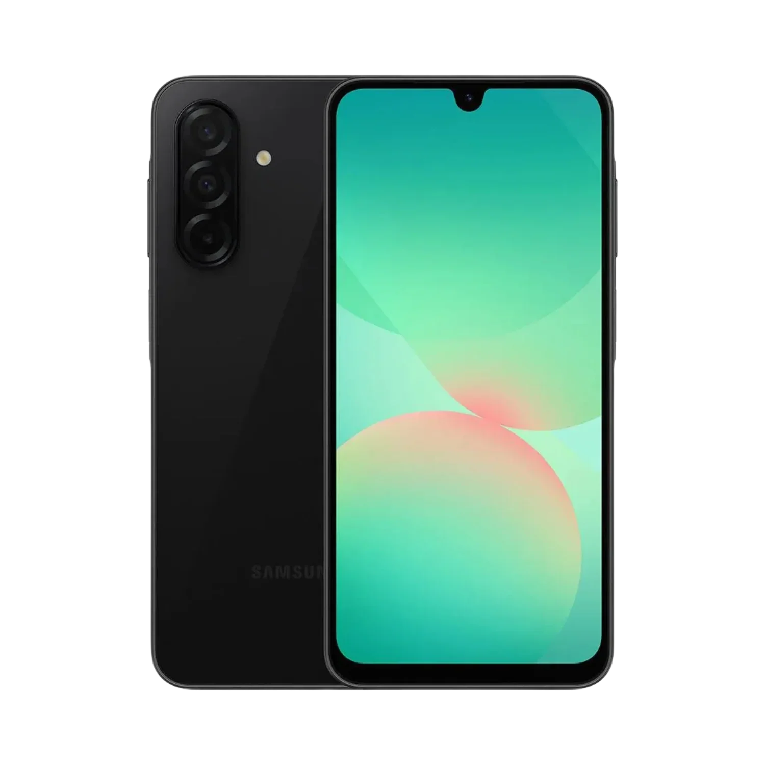 Samsung Galaxy A26 5G (2025)
