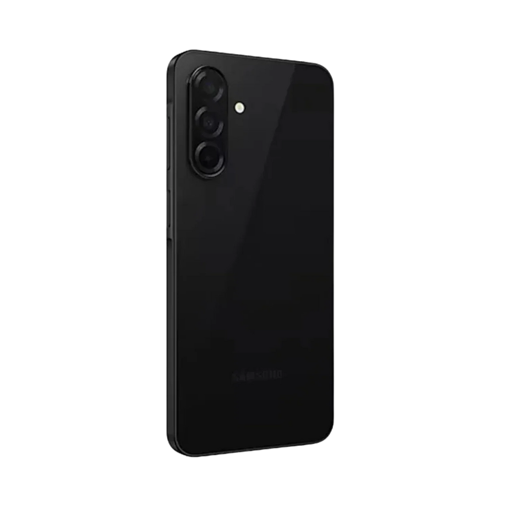 Samsung Galaxy A26 5G (2025)