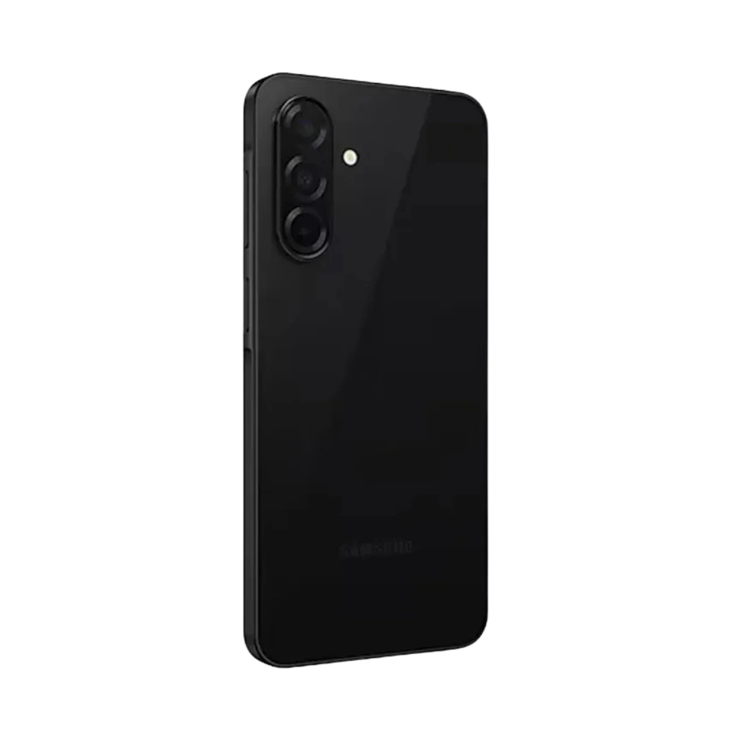 Samsung Galaxy A26 5G (2025)