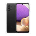 Samsung Galaxy A32 (2021)