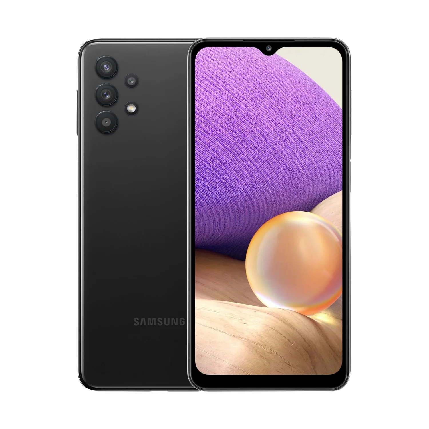 Samsung Galaxy A32 (2021)
