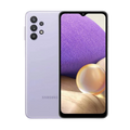 Samsung Galaxy A32 (2021)