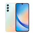 Samsung Galaxy A34 5G (2023)