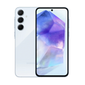 Samsung Galaxy A35 5G (2024)