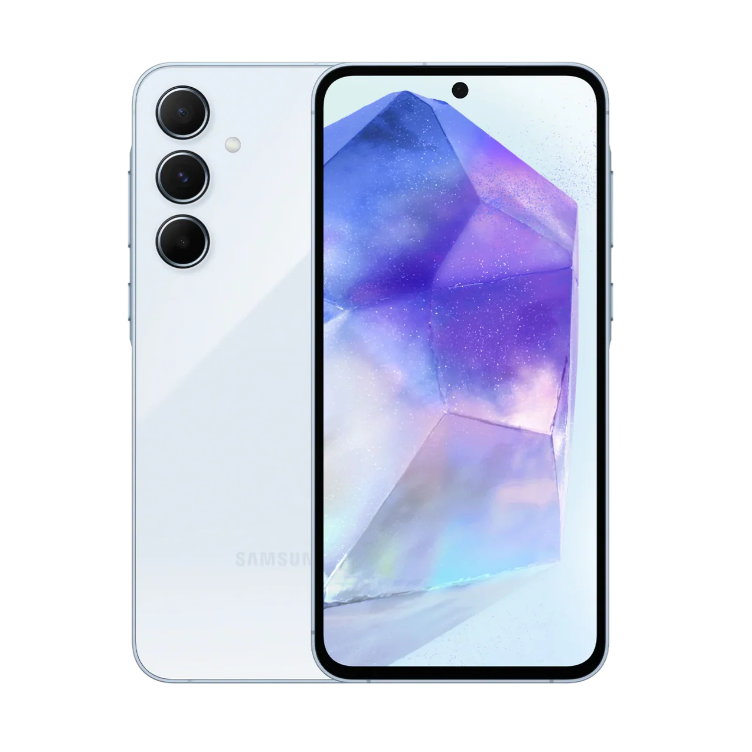 Samsung Galaxy A35 5G (2024)