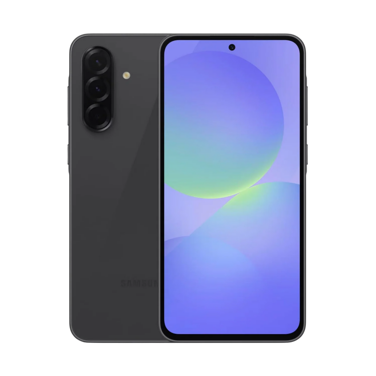 Samsung Galaxy A36 5G (2025)