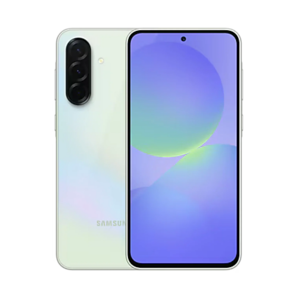 Samsung Galaxy A36 5G (2025)