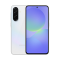 Samsung Galaxy A36 5G (2025)