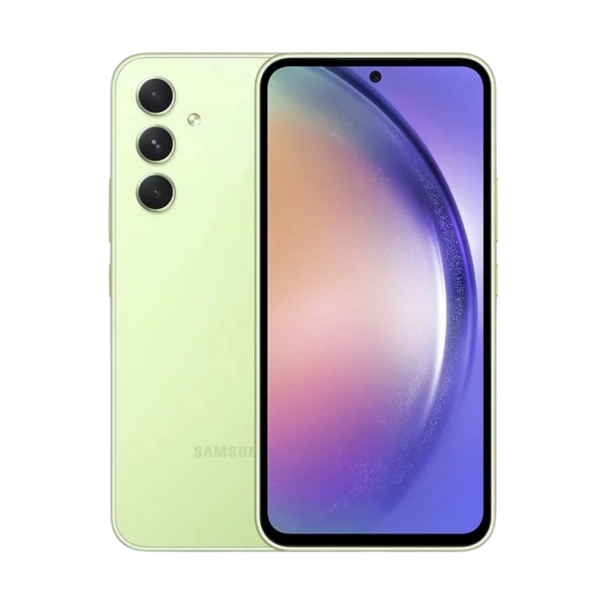Samsung Galaxy A54 5G (2023)