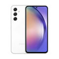 Samsung Galaxy A54 5G (2023)