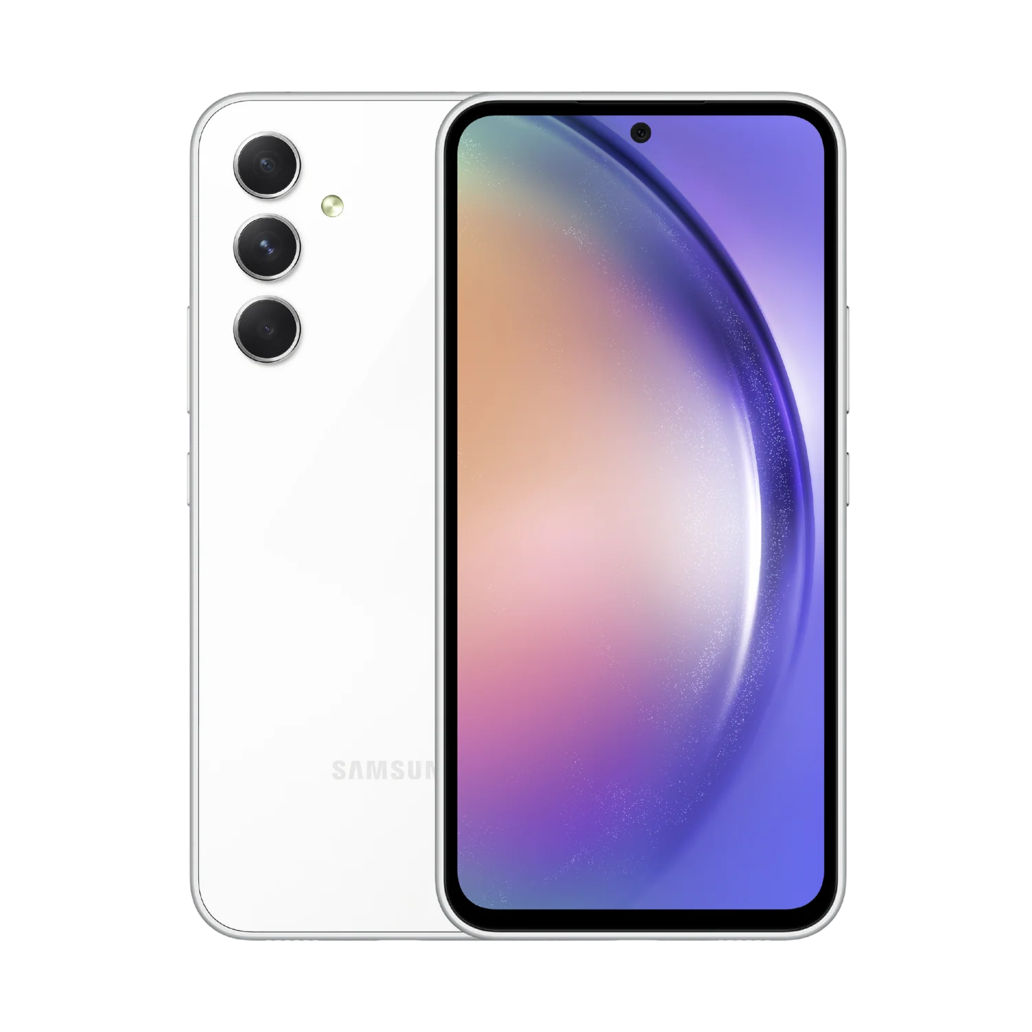 Samsung Galaxy A54 5G (2023)