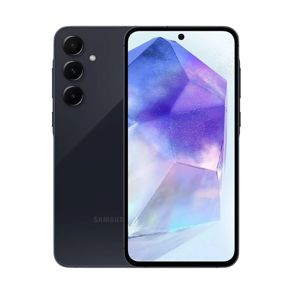 Samsung Galaxy A55 5G (2024)