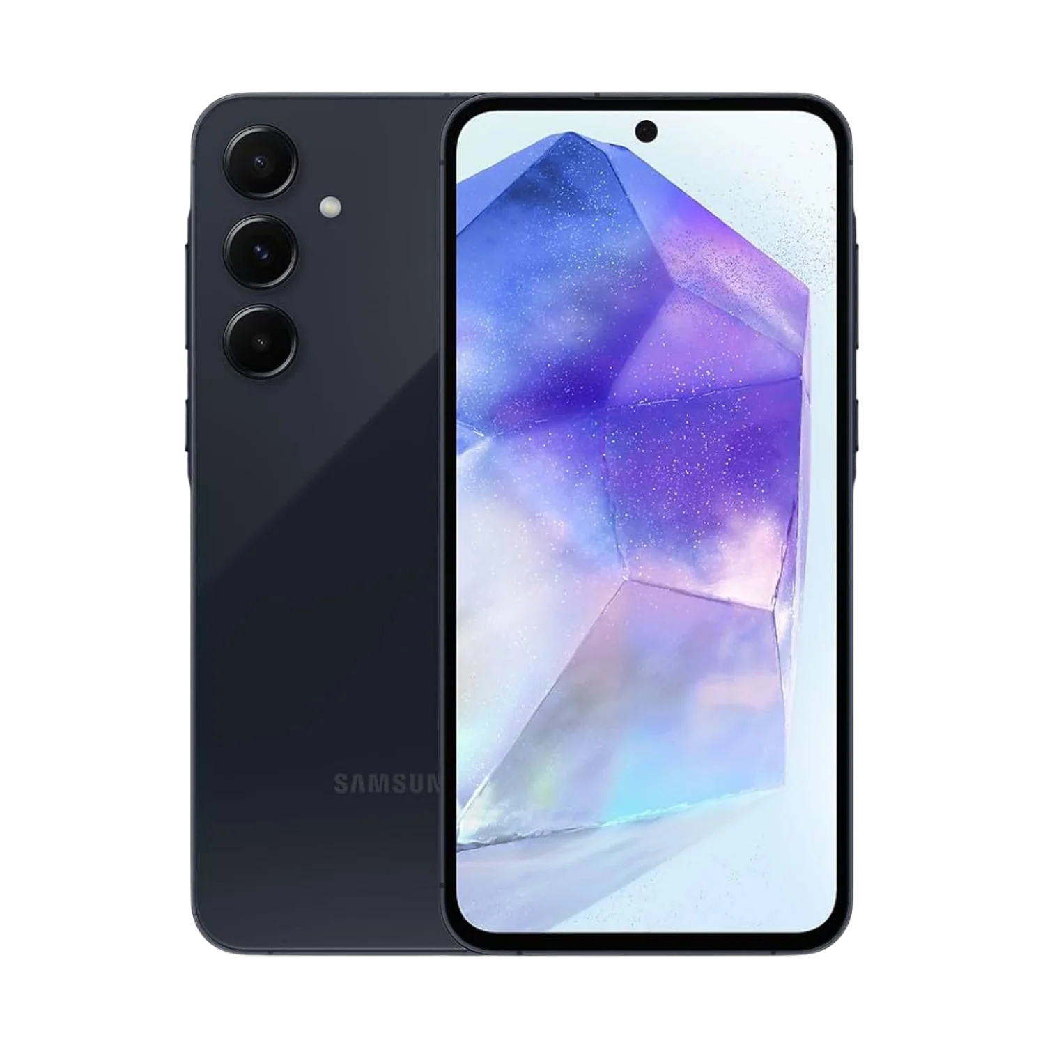 Samsung Galaxy A55 5G (2024)