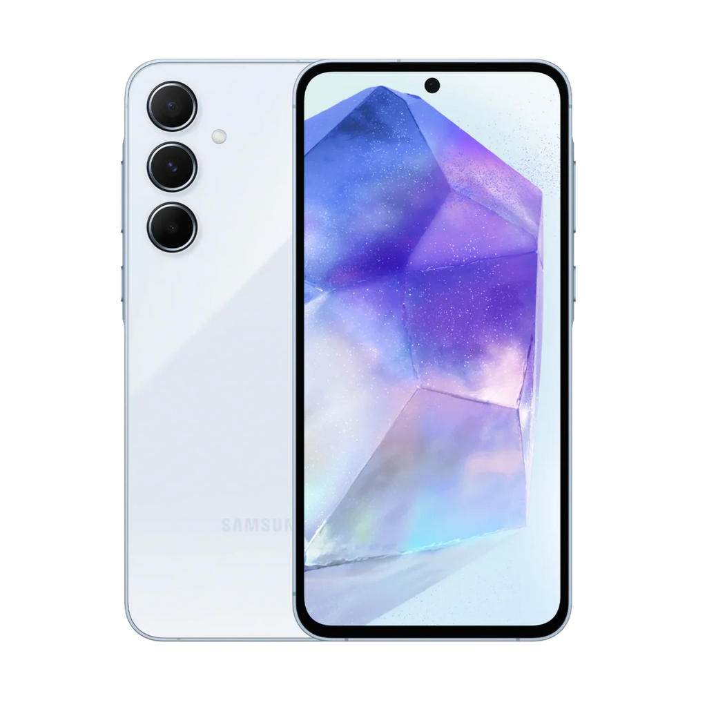 Samsung Galaxy A55 5G (2024)