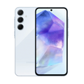 Samsung Galaxy A55 5G (2024)