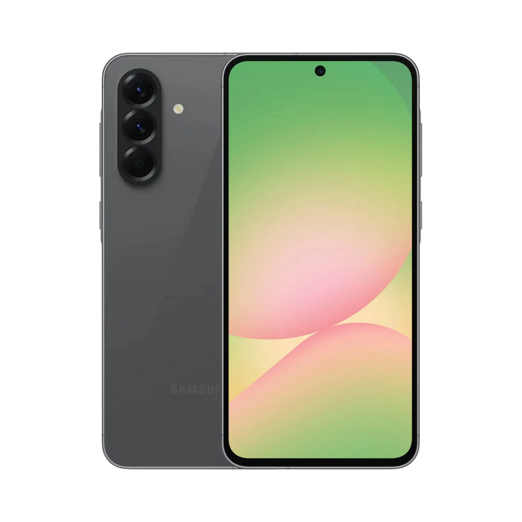 Samsung Galaxy A56 5G (2025)