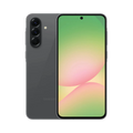 Samsung Galaxy A56 5G (2025)