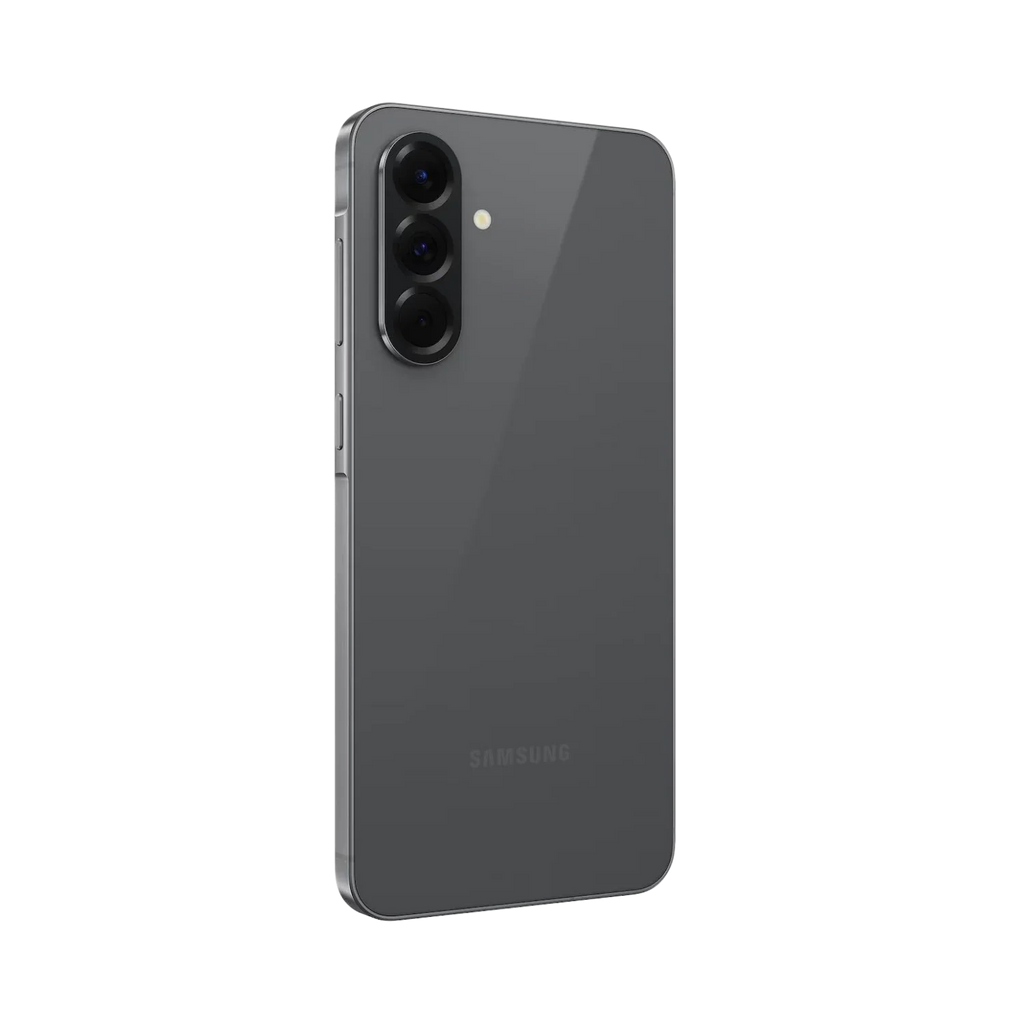 Samsung Galaxy A56 5G (2025)