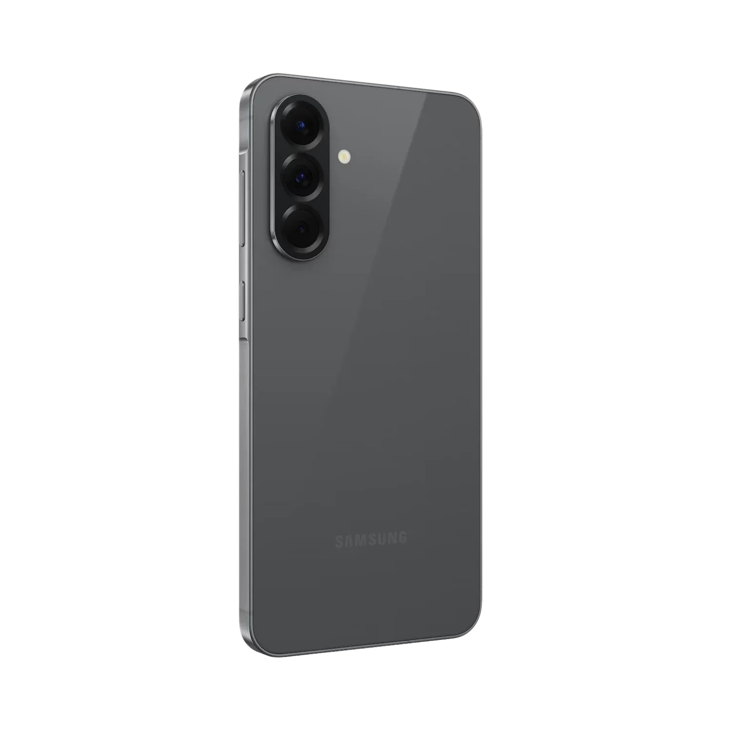 Samsung Galaxy A56 5G (2025)