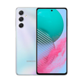 Samsung Galaxy M54 5G (2023)
