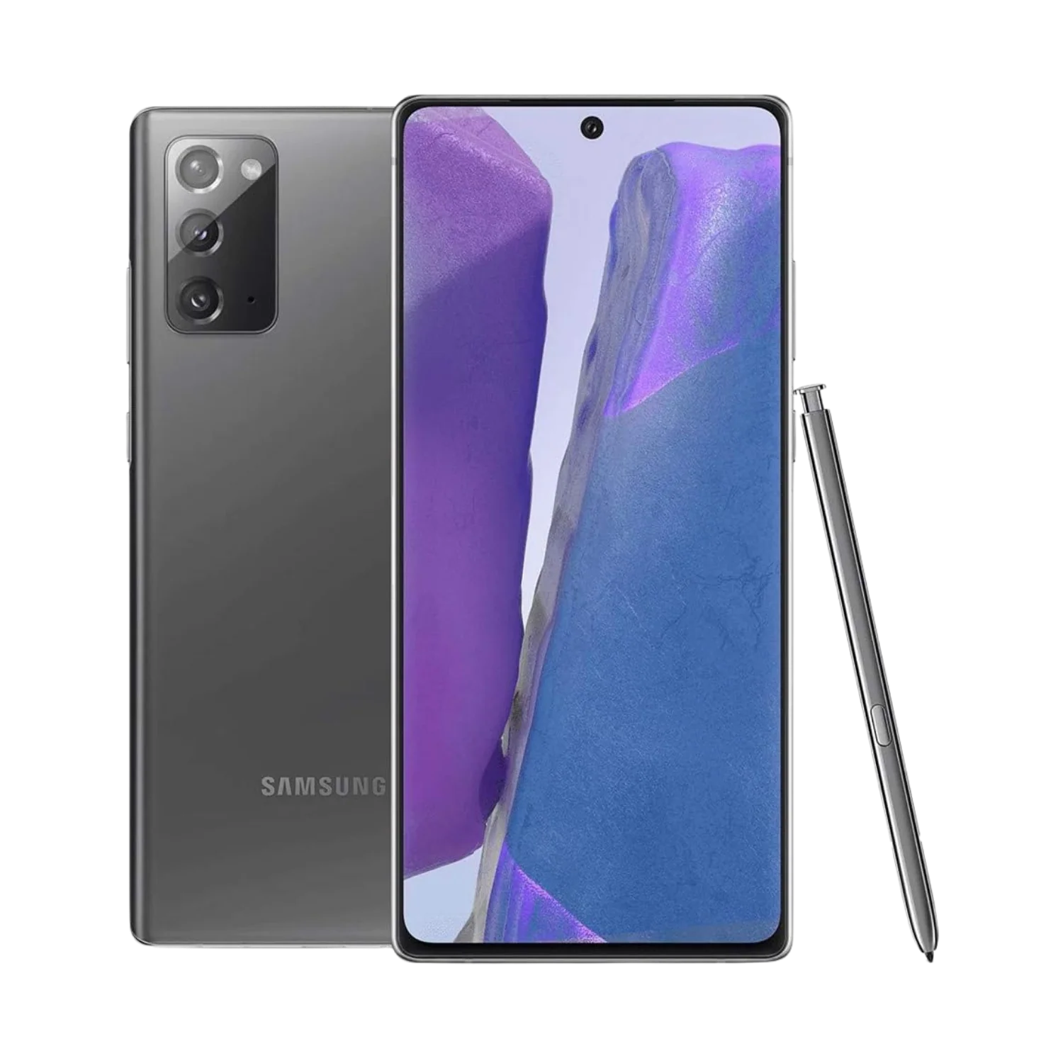 Samsung Galaxy Note 20