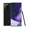 Samsung Galaxy Note 20 Ultra