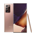 Samsung Galaxy Note 20 Ultra
