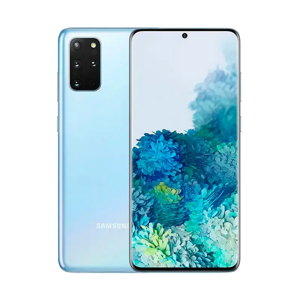 Samsung Galaxy S20