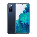 Samsung Galaxy S20 FE