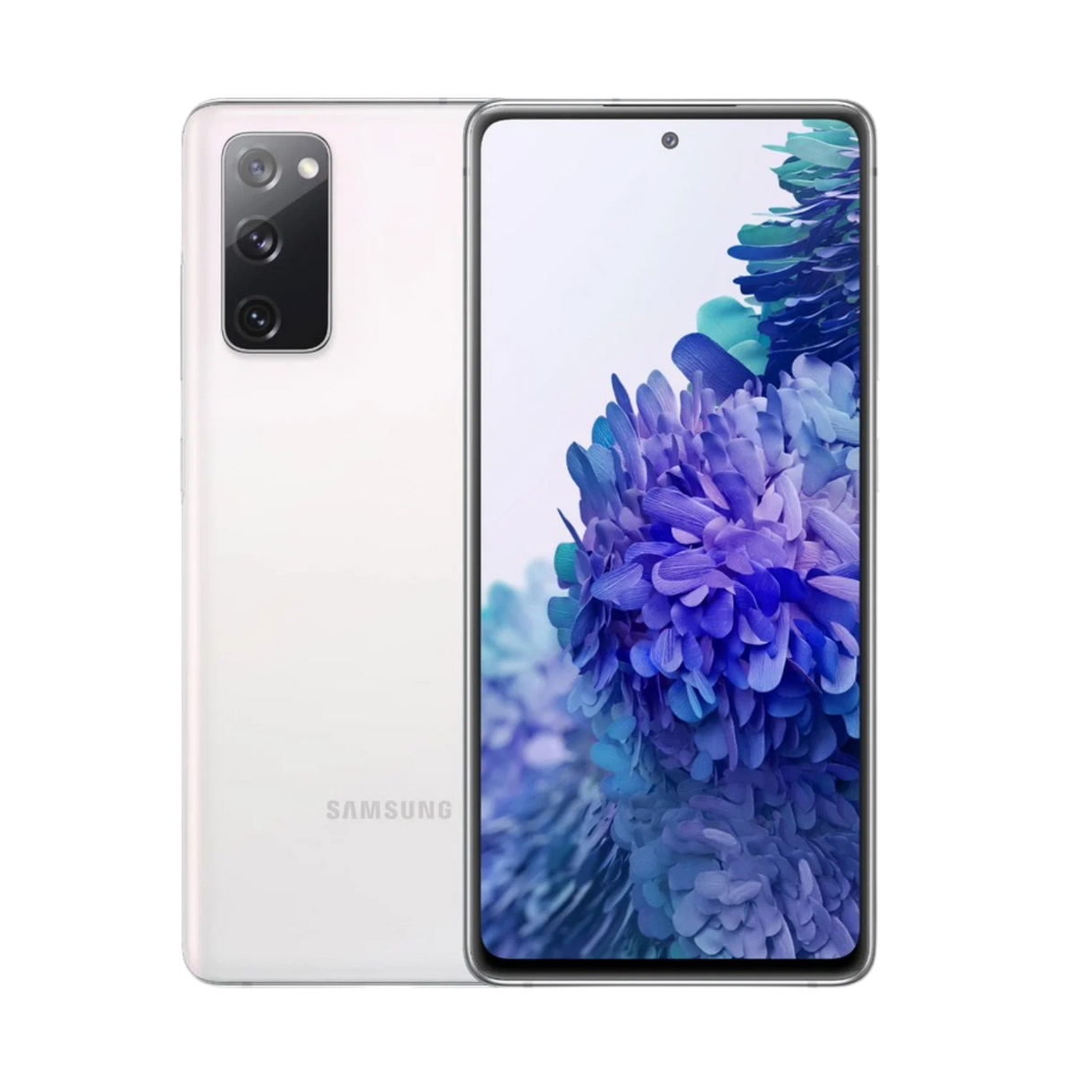 Samsung Galaxy S20 FE