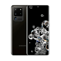Samsung Galaxy S20 Ultra