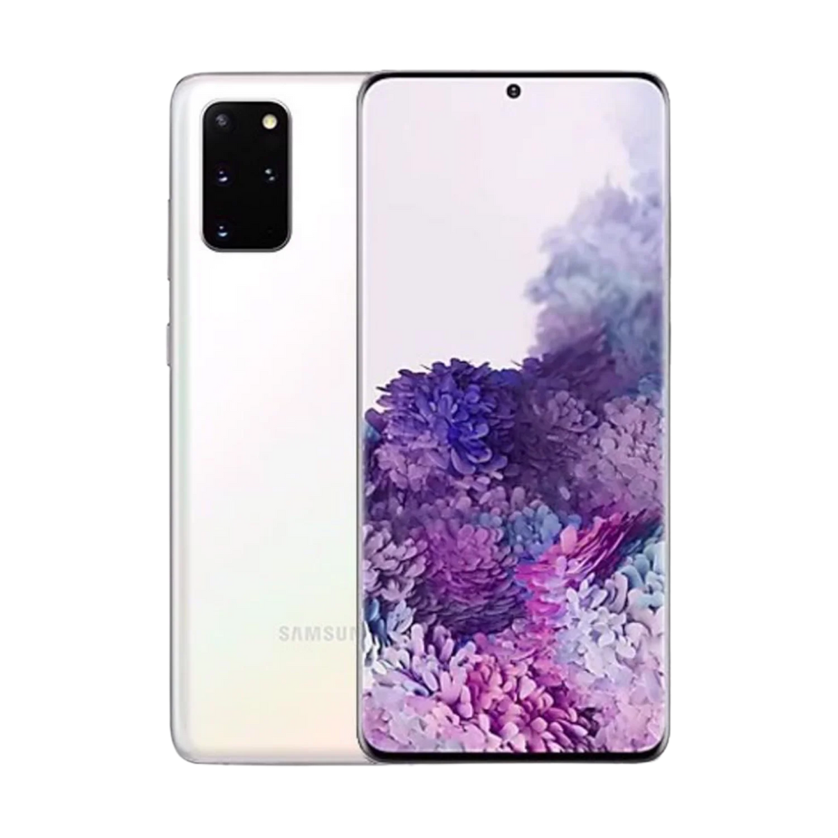 Samsung Galaxy S20 Plus