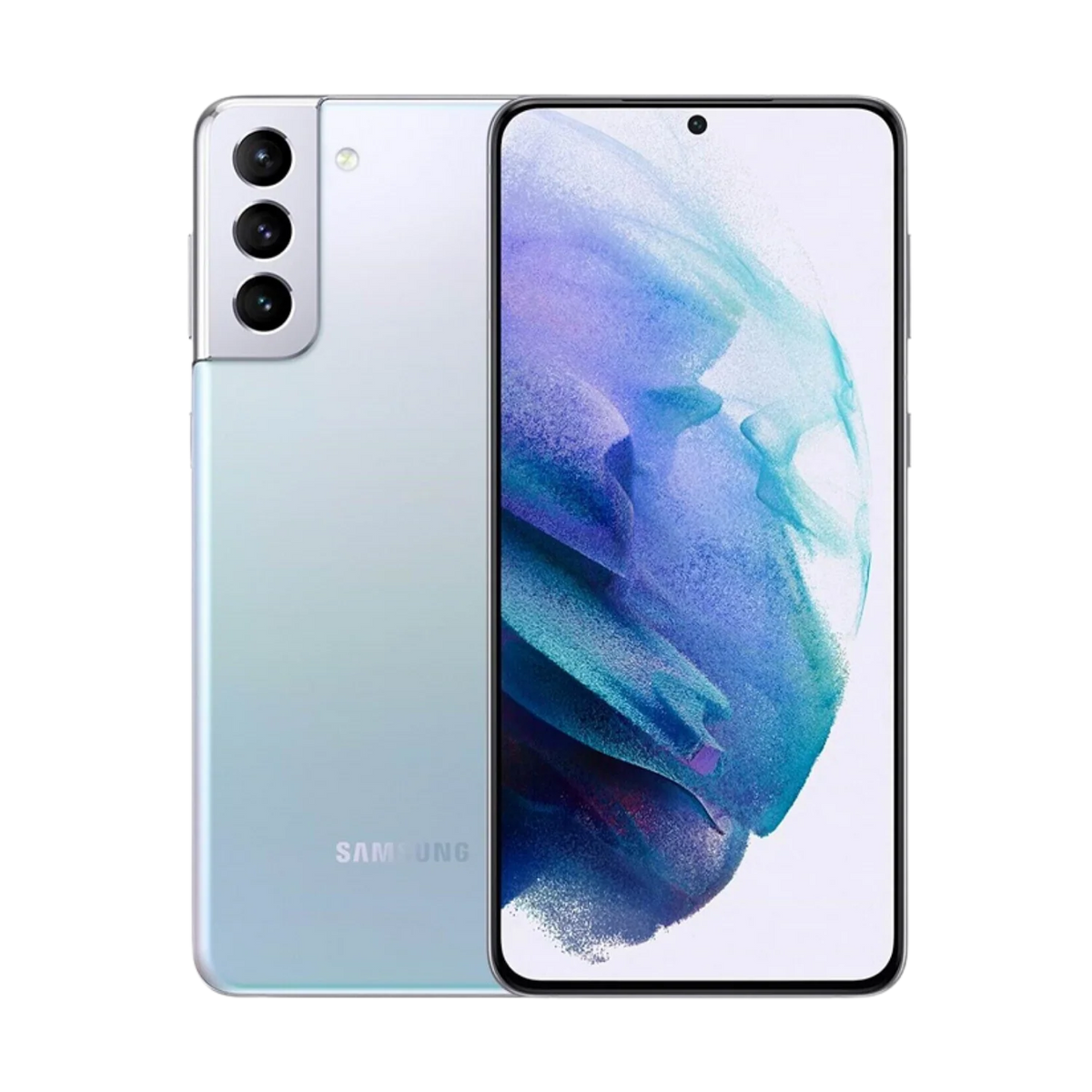Samsung Galaxy S21 Plus 5G