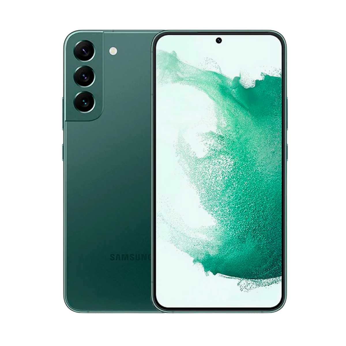 Samsung Galaxy S22 Plus 5G