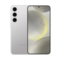 Samsung Galaxy S24 5G