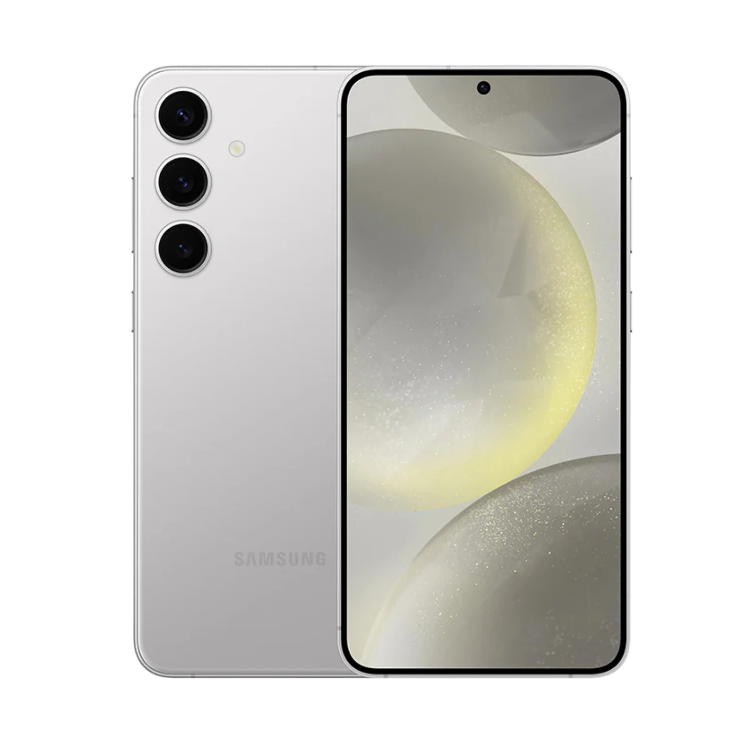 Samsung Galaxy S24 5G