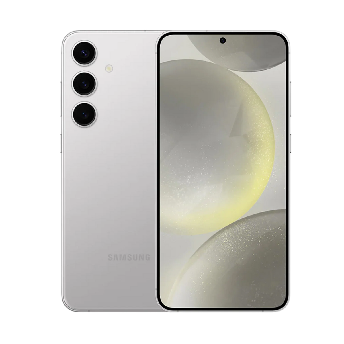 Samsung Galaxy S24 Plus 5G