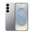 Samsung Galaxy S25 5G