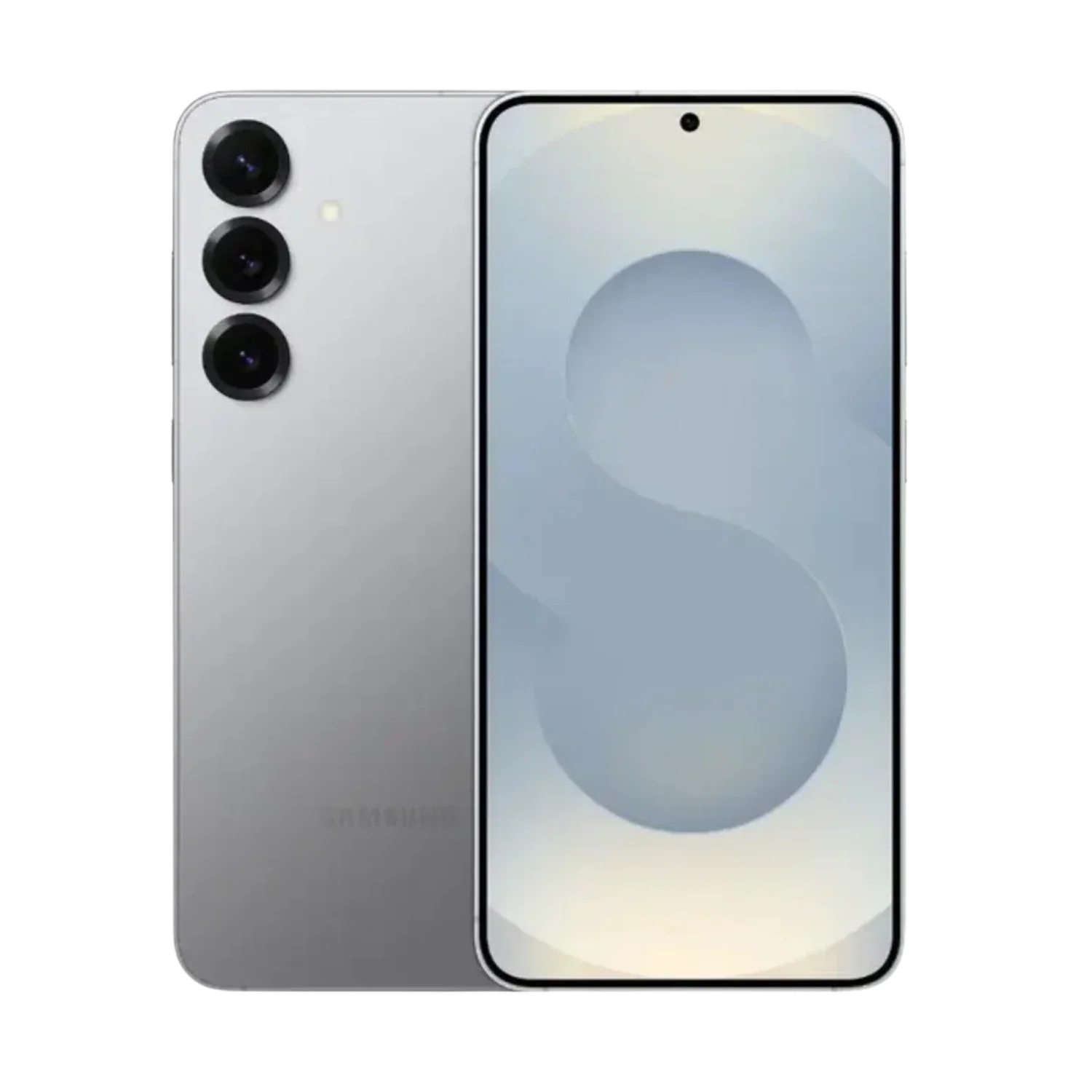 Samsung Galaxy S25 5G