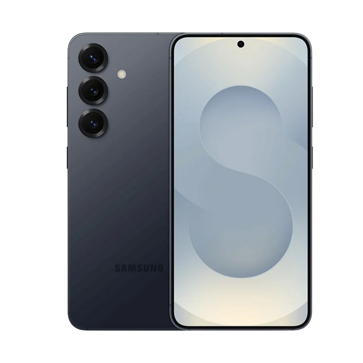 Samsung Galaxy S25 5G